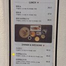 가나다정연 | [인천 송도 맛집] 스시사쿠 │사시미, 스시, 디너A코스 요리 추천(+임산부 내돈내산 후기)