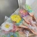 교리초등학교 앞 | [공지] 교리초 피아노학원 아이들의 꿈과 미래를 펼치는 학예제 후기