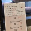 서연헤어갤러리 네이버블로그
