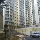 부영벽산파라빌 이미지