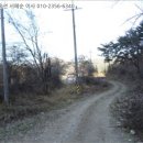 횡성등기소(법원) 이미지