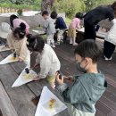 알곡어린이집 이미지