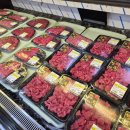 대농식자재마트 이미지