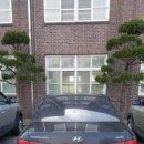 현대자동차논산