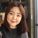 송림개금밀면 이미지