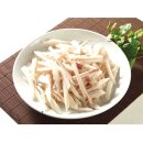 영흥물산 이미지