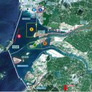 새만금, 신재생에너지 산업 허브로 도약…연구기관 및 기업 유치 활발 이미지