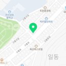 비비큐일동점 이미지