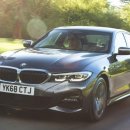 유로카써비스 이미지