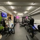 머슬엑스짐 이미지