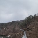 주상절리 공중화장실 이미지