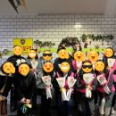 범천2동-21 이미지