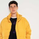 어반6.5(urban6.5) 이미지