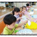 목동타운홀 이미지