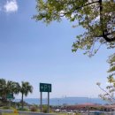 온나펜션 이미지