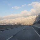 홍천아산병원 이미지