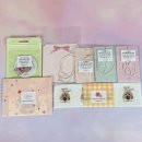 키위 | 강아지 고양이 생일 축하 스티커 제작, 디자인키위 소량 주문 후기