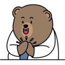 디앤피기획 이미지