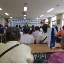 상주시 중증장애인자립지원센터 이미지