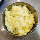 우인정 | 팔공산 아기랑, 가족이랑 오기 좋은 곳 우인정 팔공산점 다녀온 후기