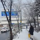 승안산업 네이버블로그