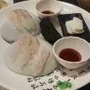 봉화산정육식당