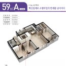 도산역 이미지