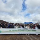 월드자동차써비스센타㈜ 이미지