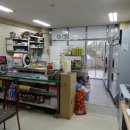 여술로43번길 이미지