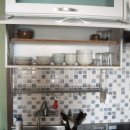 종점모텔식당 이미지