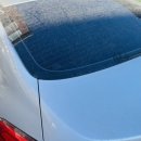 큰나무주유소 이미지