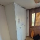 나도스타너도스타 인스타배우기 | 대학생 단기출가 후기