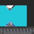 만물백화점 이미지