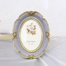 비다펠리즈 이미지