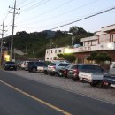 가마솥밀양돼지국밥 이미지