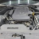 스피드메이트이마트천안서북점 이미지