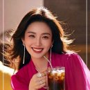 굿모닝커피 - 수영구 수영로 615 | 굿모닝커피