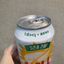 주식회사 건배