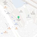 월영동277 이미지