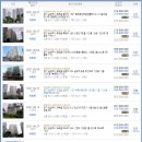 평강음악학원 이미지