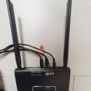 삼계 한라비발디 센텀시티 이미지