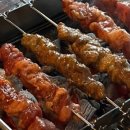 투다리 카림2차점