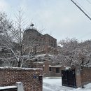1370. 복자사랑 피정의 집 | [심리치료] Somatic Experiencing 초급 교육 후기