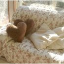 화이트하우스 이미지