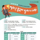 중국어 이미지