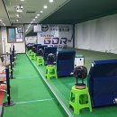 골프스쿨골프존