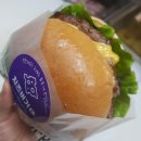 프랭크버거도봉 이미지