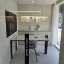 러블리뷰티샵 | 진주 피부관리, 진주 경락으로 소문난 1위 샵! 러블리온뷰티 웨딩관리 윤곽관리 솔직후기