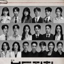 원달 | 20250730 연극 ‘보도지침’ 관람 후기