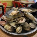 꿈길속에펜션 | 1일차 - 해산물 파티, 파티, 파~티! (세븐렌터카, 분오어판장, 대련호, 꿈길속에펜션, 강화루지, 삼복호)